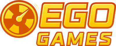 EGO GAMES